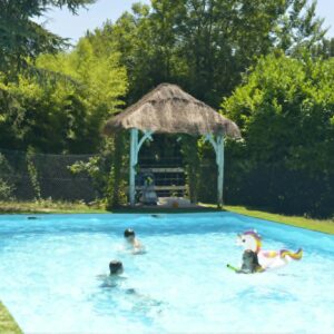 gite-dordogne-piscine.jpg