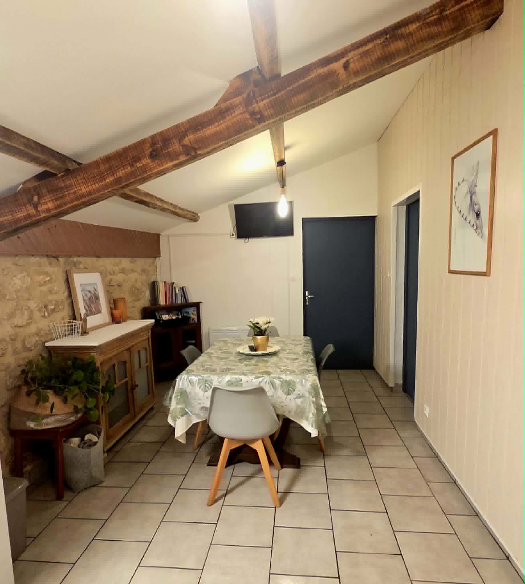 les Gîtes du domaine – Image 8